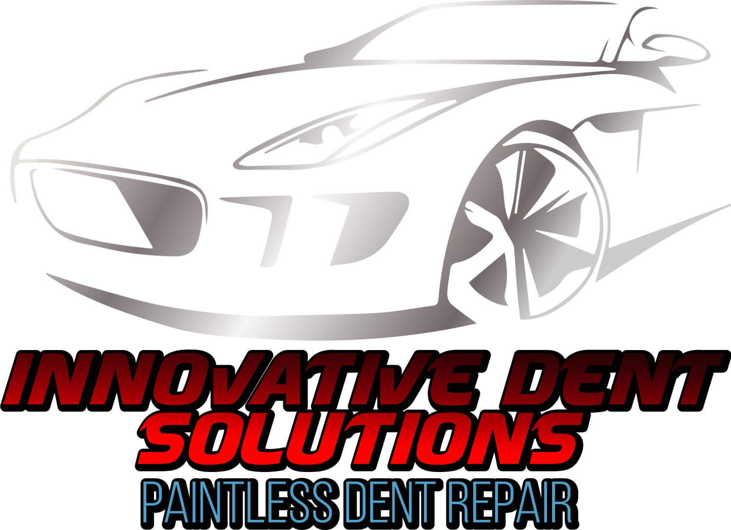 innovative dent solutions